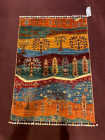 Tribal - Item MG689