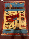 War Rug - Item MG779