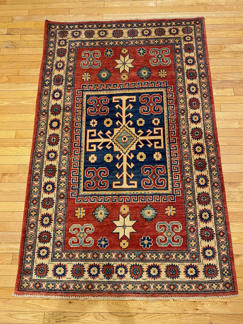 Kazak - Item MGR44 (SOLD)