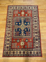 Kazak - Item MGR44 (SOLD)